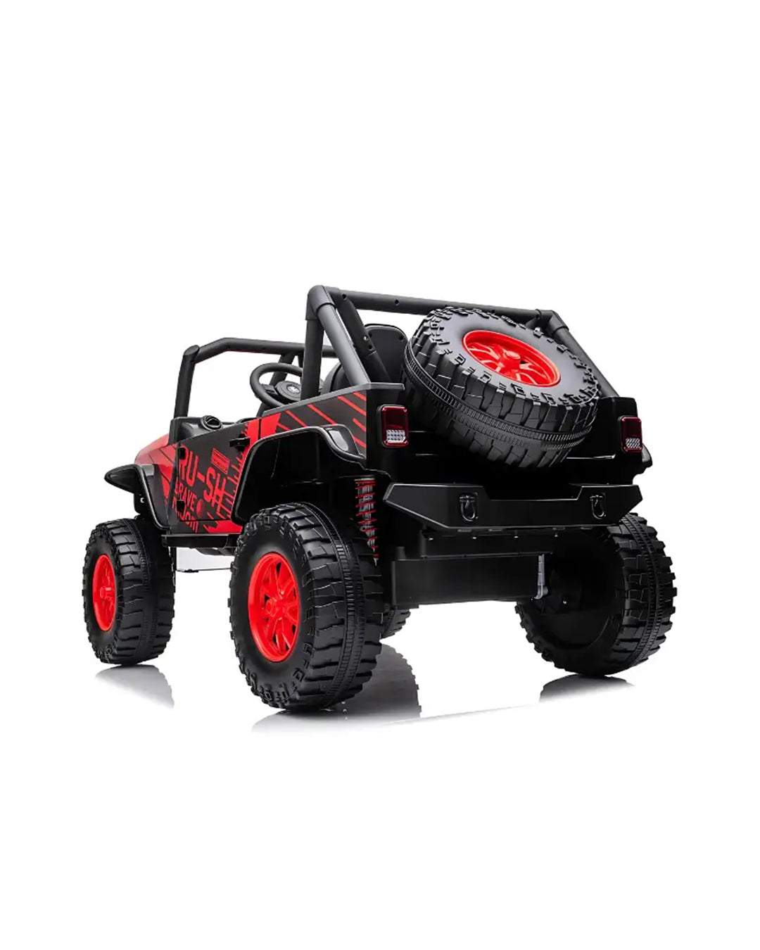 Jeeep ride on car aleemaz.com Jeeep ride on car aleemaz.com